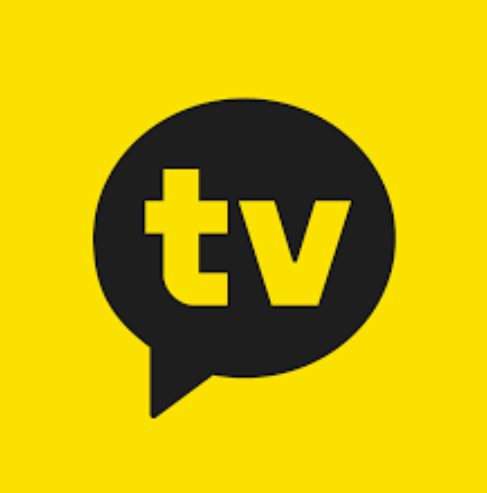 실시간TV